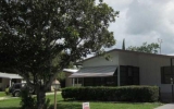 2332 MAIN ST Leesburg, FL 34748 - Image 10101684