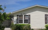 2281 MAIN ST Leesburg, FL 34788 - Image 10101688