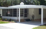 129 Hibiscus Leesburg, FL 34788 - Image 10101731