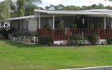 2390 MAIN ST Leesburg, FL 34788 - Image 10101742