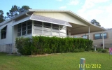 2310 Lakeside Drive Leesburg, FL 34788 - Image 10101820