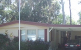 2301 MAIN ST Leesburg, FL 34748 - Image 10101821