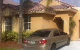 11263 SW 159 PL Miami, FL 33196 - Image 10101929
