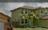 9151 SW 152 CT Miami, FL 33196 - Image 10101927
