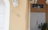 9536 SW 165 CT Miami, FL 33196 - Image 10101922