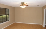 3000 CHIPPEWA LN Milton, FL 32571 - Image 10102596