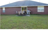 5212 SPENCER FIELD RD E Milton, FL 32571 - Image 10102597