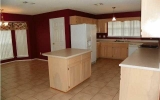 3406 ASHMORE LN Milton, FL 32571 - Image 10102599