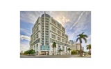 350 NE 24 ST # 606 Miami, FL 33137 - Image 10102769