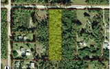 000 Whitaker Rd Naples, FL 34104 - Image 10103466