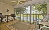 7145 Dennis Cir #D-206 Naples, FL 34104 - Image 10103468