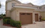 6890 Sterling Greens Ct #101 Naples, FL 34104 - Image 10103469