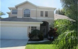 6880 Appleby Dr S Naples, FL 34104 - Image 10103470