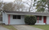 12307 Parkwood St Hudson, FL 34669 - Image 10104292
