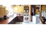 1060 NE 196 ST Miami, FL 33179 - Image 10104505