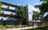 1301 NE 191 ST # F411 Miami, FL 33179 - Image 10104504