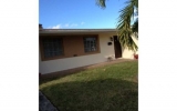 1871 NE 210 ST Miami, FL 33179 - Image 10104503