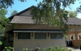 2214 AVENUE E Winter Haven, FL 33880 - Image 10104941