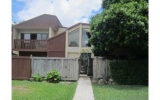 6604 SW 114 PL # C72 Miami, FL 33173 - Image 10104939