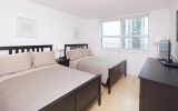 1155 BRICKELL BAY DR # 2701 Miami, FL 33131 - Image 10106895