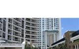 901 BRICKELL KEY BL # 2301 Miami, FL 33131 - Image 10106892