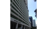 1200 BRICKELL BAY DR # 1610 Miami, FL 33131 - Image 10106894