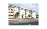 13725 NE 6 AV # 303 Miami, FL 33161 - Image 10107236