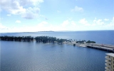 2451 BRICKELL AV # 17S Miami, FL 33129 - Image 10107237