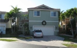 15628 SW 112 DR Miami, FL 33196 - Image 10107859