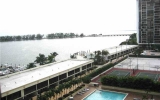 1865 BRICKELL AV # A913 Miami, FL 33129 - Image 10108818