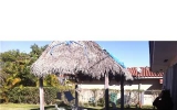 9771 SW 37 TE Miami, FL 33165 - Image 10109130
