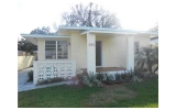 242 100 TE Miami, FL 33150 - Image 10110873