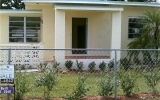 242 NW 100 TE Miami, FL 33150 - Image 10110872