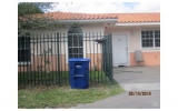 601 NW 97 ST Miami, FL 33150 - Image 10110871