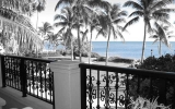 15321 FISHER ISLAND DR # 15321 Miami Beach, FL 33109 - Image 10111185