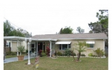 7425 MARYLAND AVE Hudson, FL 34667 - Image 10111273