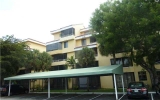 8305 SW 152 AV # A-407 Miami, FL 33193 - Image 10111748