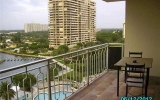 11111 BISCAYNE BL # 10D Miami, FL 33181 - Image 10111839