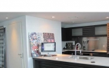 200 BISCAYNE BLVD WY # 501 Miami, FL 33131 - Image 10112899