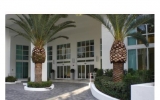 951 BRICKELL AV # 1108 Miami, FL 33131 - Image 10113223