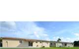 3010 SW 97 CT Miami, FL 33165 - Image 10113237