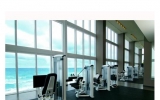 1395 BRICKELL AV # 3010 Miami, FL 33131 - Image 10113368