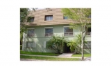 1110 SALZEDO ST # 2E Miami, FL 33134 - Image 10115246