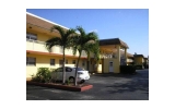 19305 NE 2 AV # 2308 Miami, FL 33179 - Image 10117019