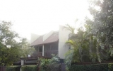6554 Southwest 114th Place Unit C 74 Miami, FL 33173 - Image 10119966