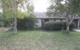 4085    Scotland St Cocoa, FL 32927 - Image 10120699