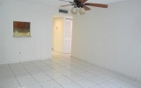 14301 N KENDALL DR # 105B Miami, FL 33186 - Image 10120682