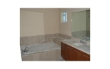 2497 SW 34 AV # 0 Miami, FL 33145 - Image 10120765
