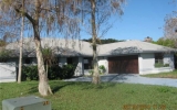 1272 RAINTREE LANE West Palm Beach, FL 33414 - Image 10121738