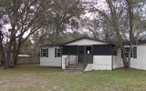 7338 Timber Crest Ln. Zephyrhills, FL 33540 - Image 10121838